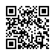 qrcode for WD1578847145